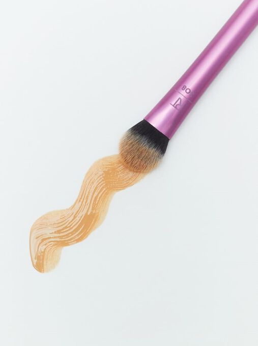 KIT Fl�via Pavanelli Oh My Glow